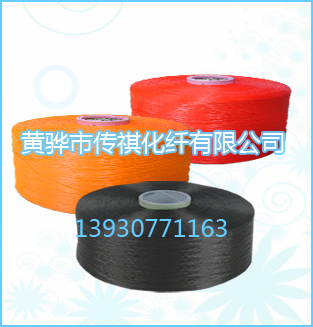 ���]�p�w�z�����˽���������c(di��n)���(y��)��