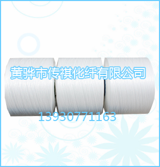 ���]�ߏ�(qi��ng)�z�����]�ߏ�(qi��ng)�z��(y��ng)�����K�W(w��ng)�