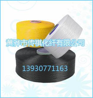 �Տ����]�z400D-1200D