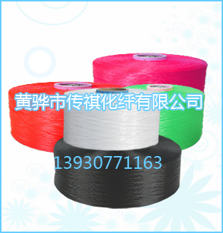 400D��1200D���ϻ����]FDY�z��(y��u)�c