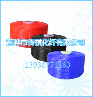 ���]�ߏ�(qi��ng)�z��(y��u)�|(zh��)����(y��ng)��