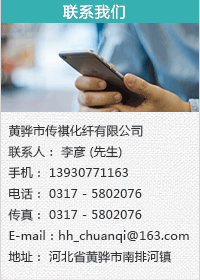 �S��Ђ������w���޹�˾��Ҫ���a(ch��n)���N����Ђ������w���޹�˾�پW(w��ng)�����]�L�z�����ܱ��]�L�z�����]�L�z�S����ɽ�|���]�L�z�S�����]�L�z�Ǽ�Ʒ�|(zh��)��